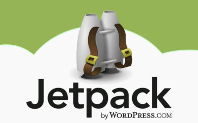 Use Jetpack to Supercharge Your WordPress Site or Blog