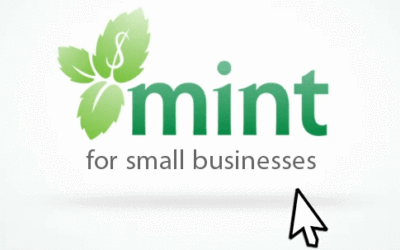 Unlock the Power of Free Mint.com to Effortlessly Track Business Finances