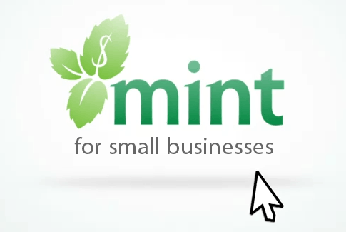 Use Free Mint.com to Track Business Finances