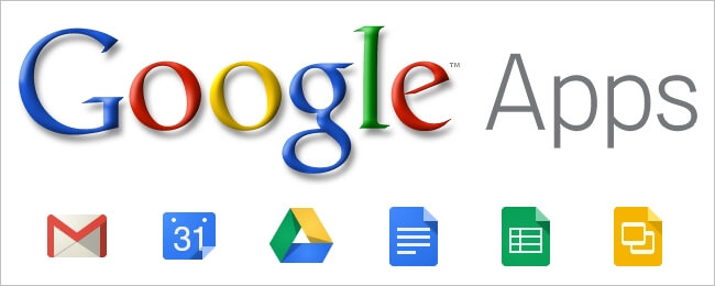 Googleapps02