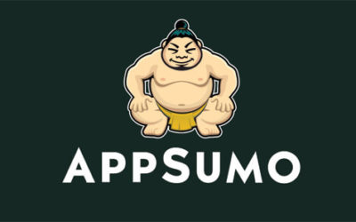 There Are Always Lots of WordPress & Related Deals on AppSumo