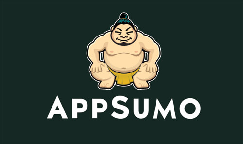 There Are Always Lots of WordPress & Related Deals on AppSumo