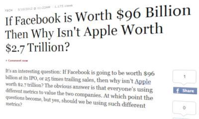 facebook-lots-of-money-on-the-line[1]