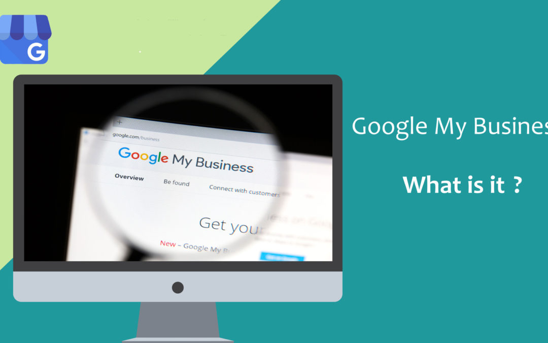 How Local Businesses Get the Most from Google My Business