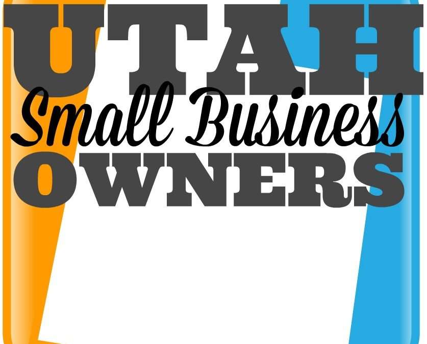 A Lesson on Meeting Small Business Owners in Utah