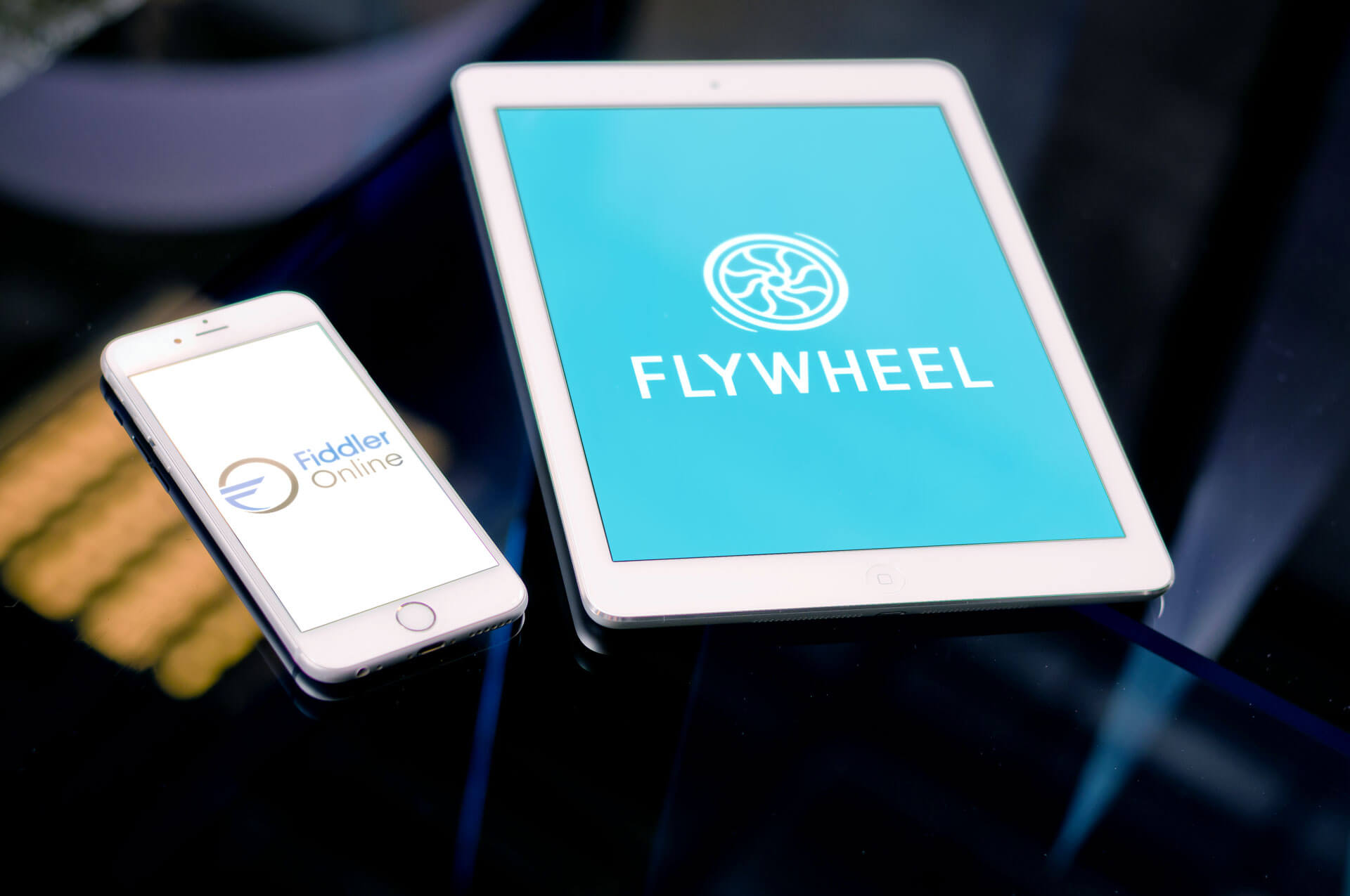 Fiddler online flywheel wordpress hosting