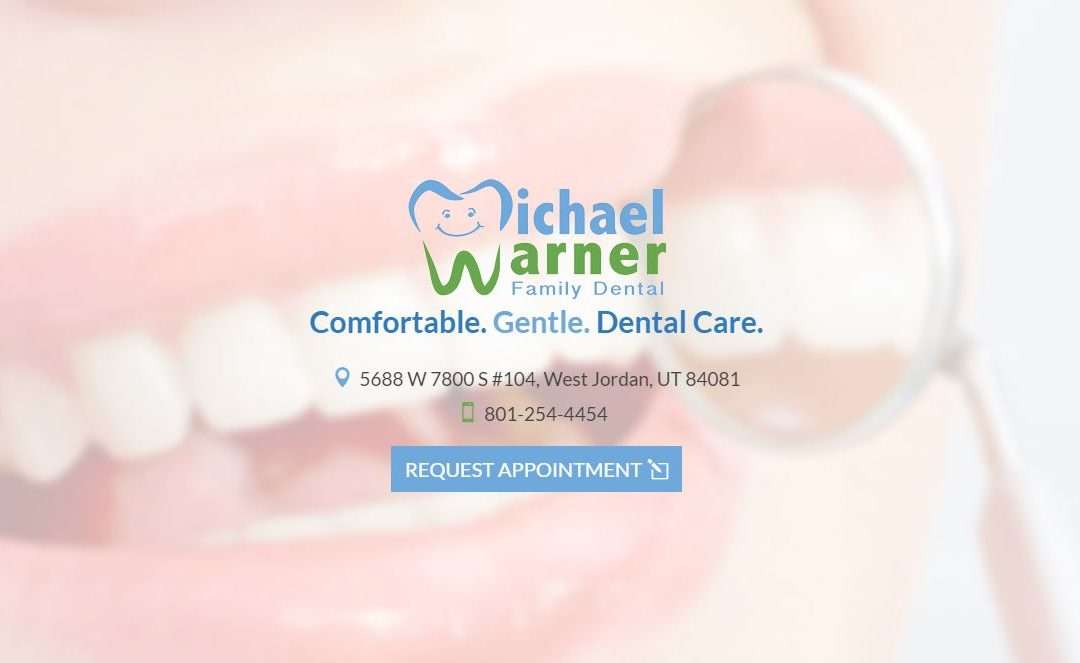 Aspire Dental Care