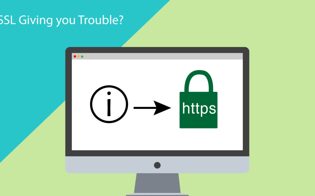 How to Add HTTPS (SSL) On Your Entire WordPress Website