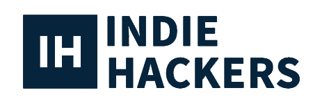Indie Hackers Logo