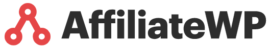 Affiliatewp wp plugin logo