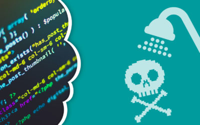 How to Clean a Hacked or Malware-Infected WordPress Website