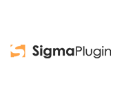 Sigma Plugin Logo