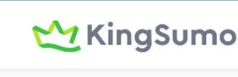 King Sumo Logo