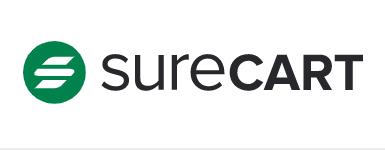 surecart-logo