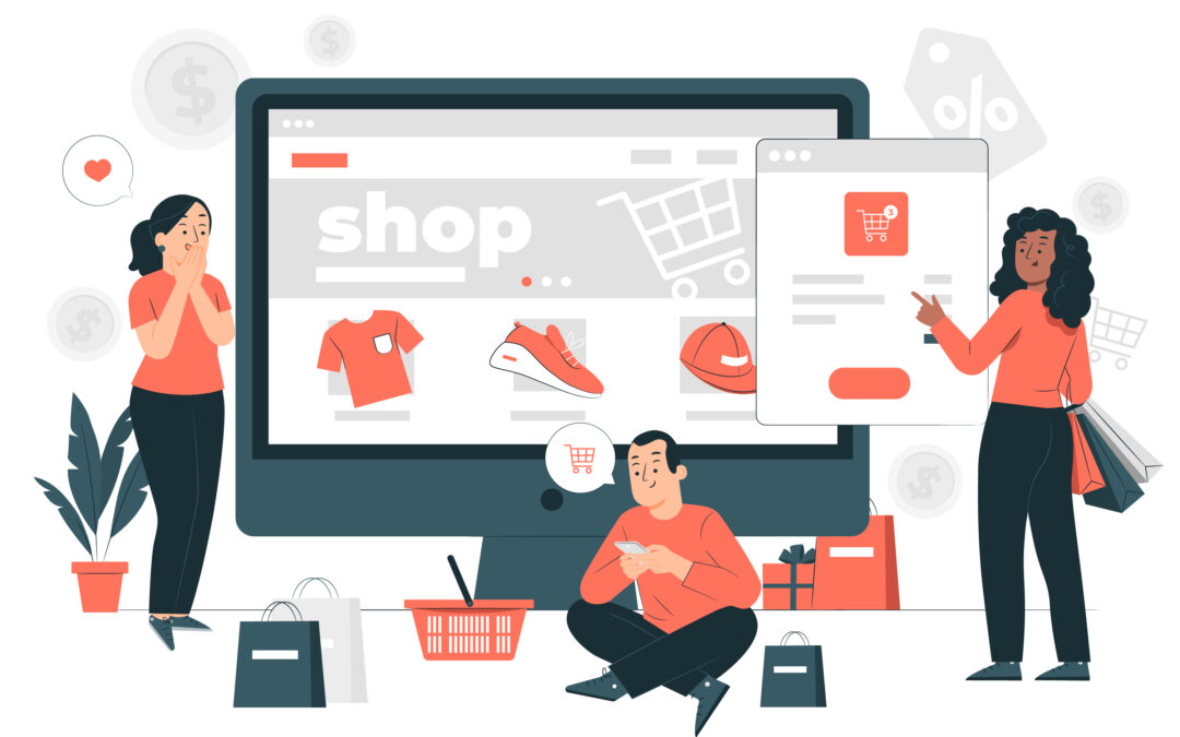 Elevate Your E-Commerce Game: Exploring the Latest Best WooCommerce Themes and the Importance of WooCommerce Compatibility
