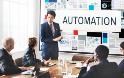 The 8 Best Marketing Automation Platforms for Your Business in 2024