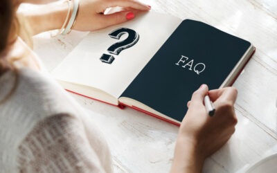 8 Best WordPress FAQ Plugins to Enhance Your Website’s User Experience