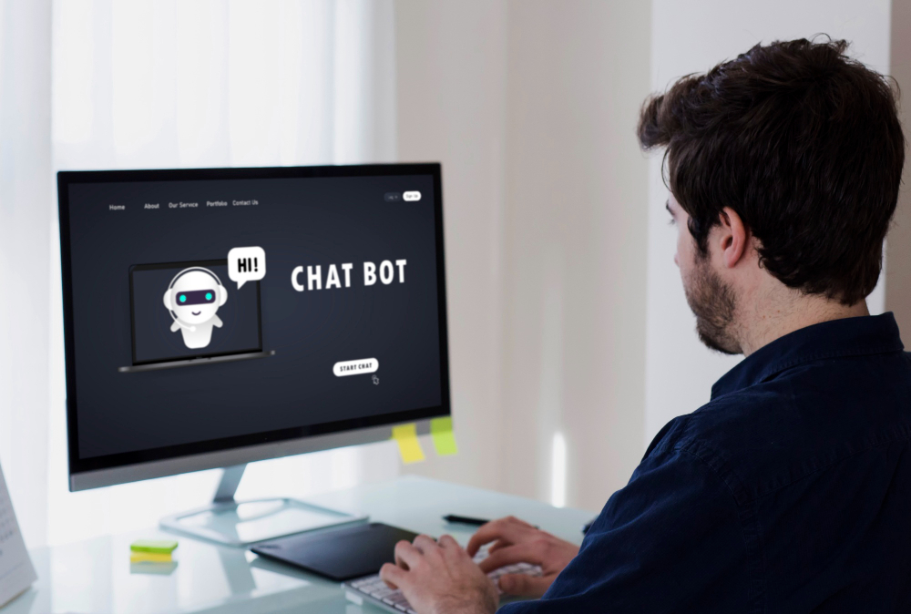 Chatbot Bonanza: Unveiling the 8 Best WordPress Chatbots for Supercharged Website Interactions