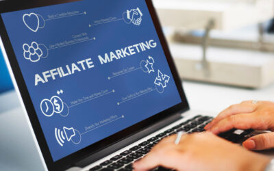 2024’s Affiliate Marketing Goldmine: The 15 Programs You Can’t Miss