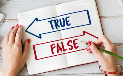 Myth vs. Reality: Understanding 15 SEO Misconceptions