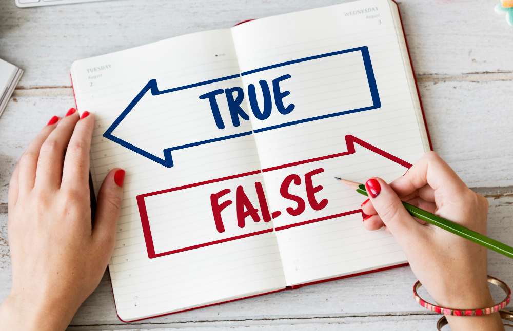 Myth vs. Reality: Understanding 15 SEO Misconceptions