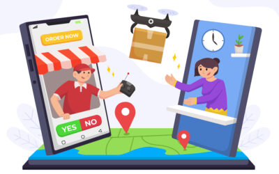 Dropshipping vs. Ecommerce: Choosing the Best Option