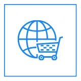E-commerce Solutions