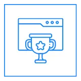 Online Reputation Management