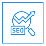 SEO