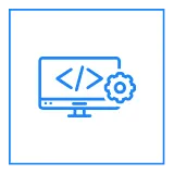 Website Design and Development